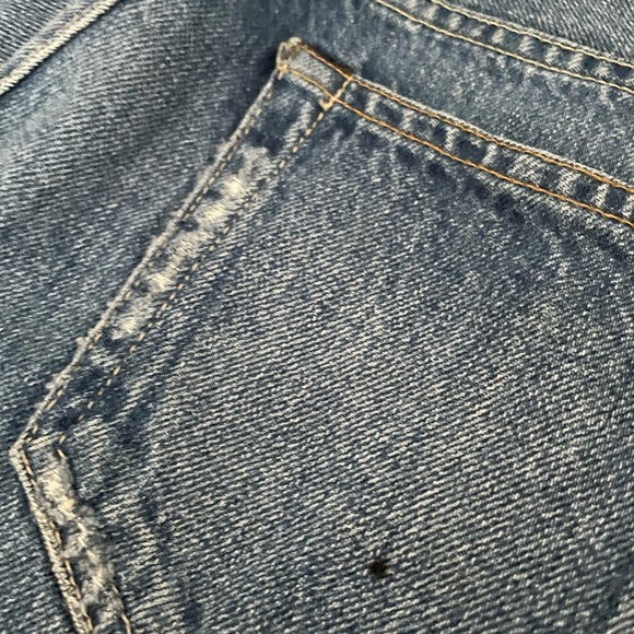 TRAVE 25W EUC Constance Sweet Emotion Destroyed - Picture 4 of 8